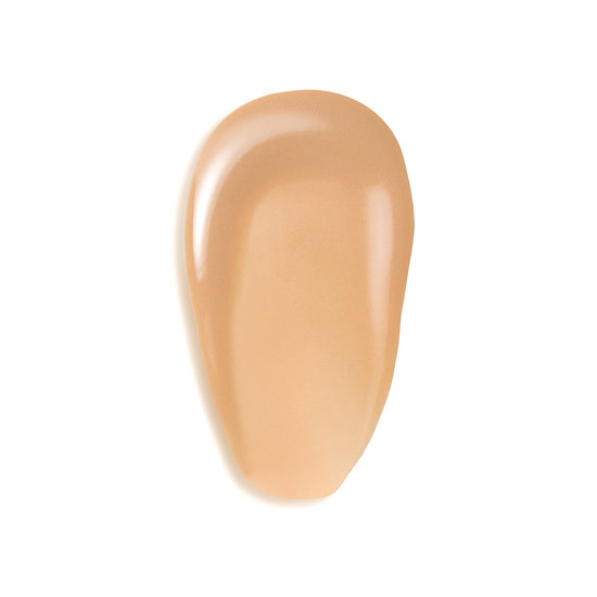 RATIONALE Beautiful Skin Superfluid SPF30 M1