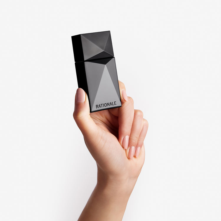 RATIONALE Beautiful Skin Superfluid SPF30 M2