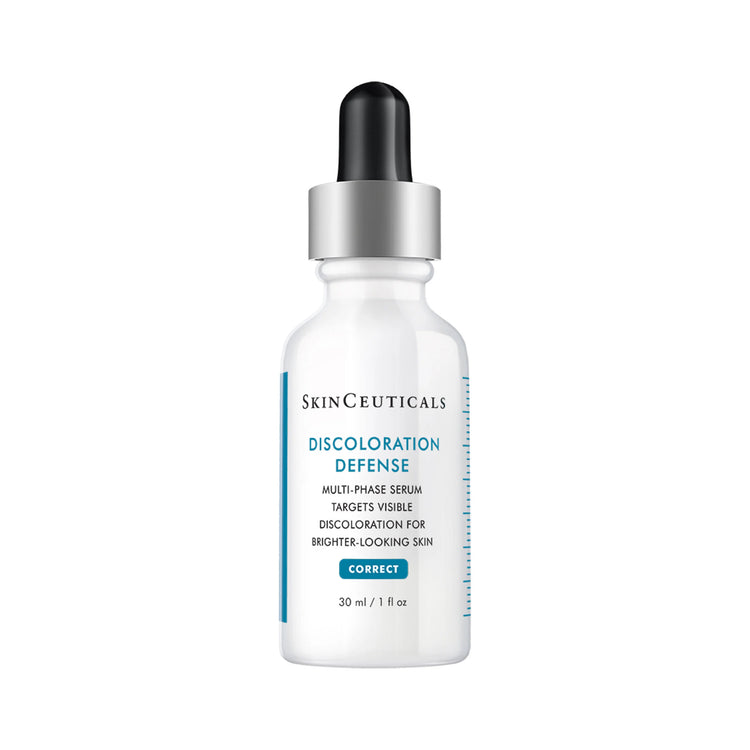 SkinCeuticals - Discoloration Defense Dark Spot Corrector