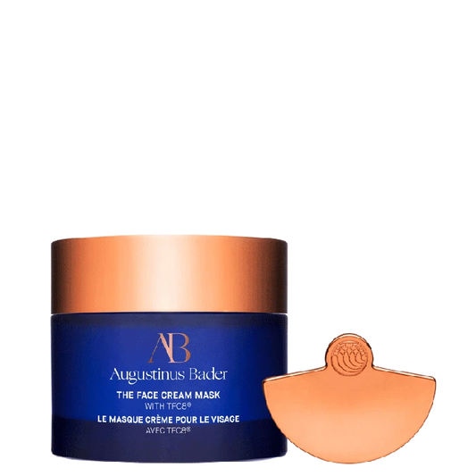 Augustinus Bader -  The Face Cream Mask (50ml)