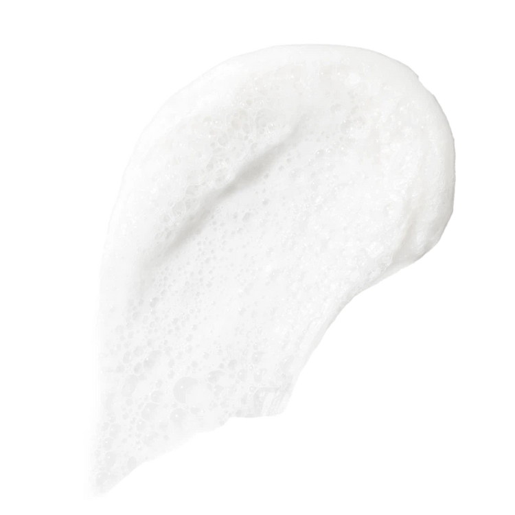 Augustinus Bader - The Foaming Cleanser (100ml)