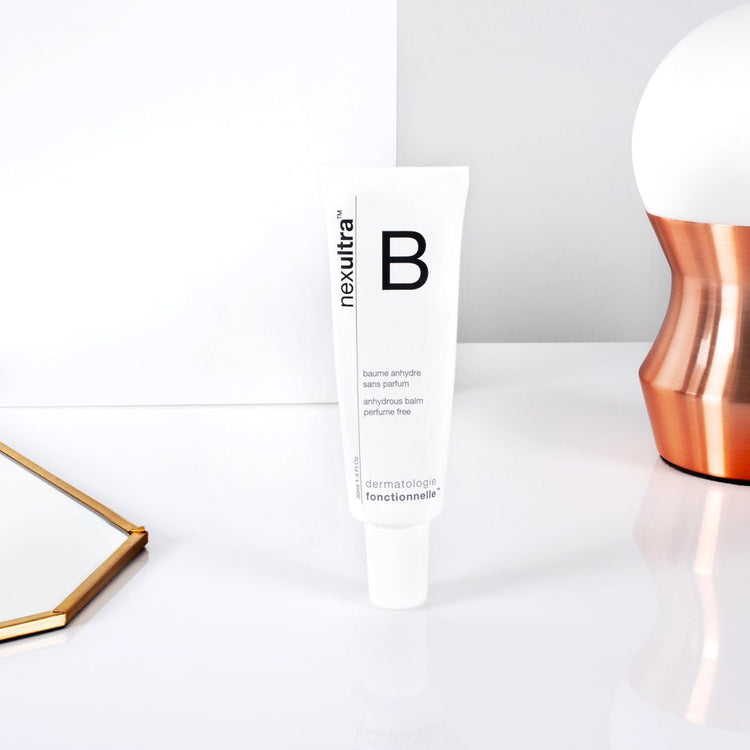 Universkin - Nexultra B 30ml