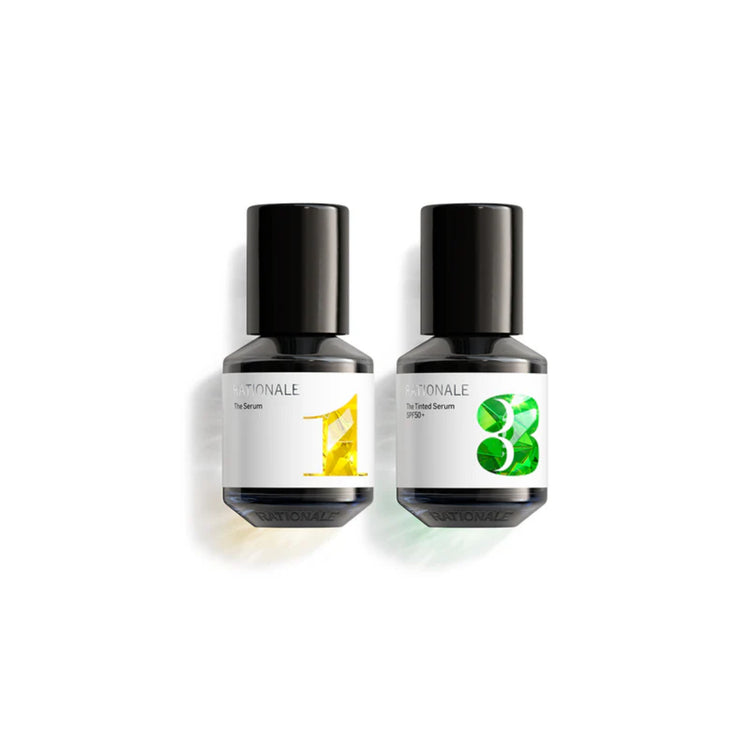 RATIONALE The Protect Daily Duo