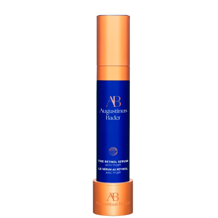 Augustinus Bader -  The Retinol Serum (30ml)