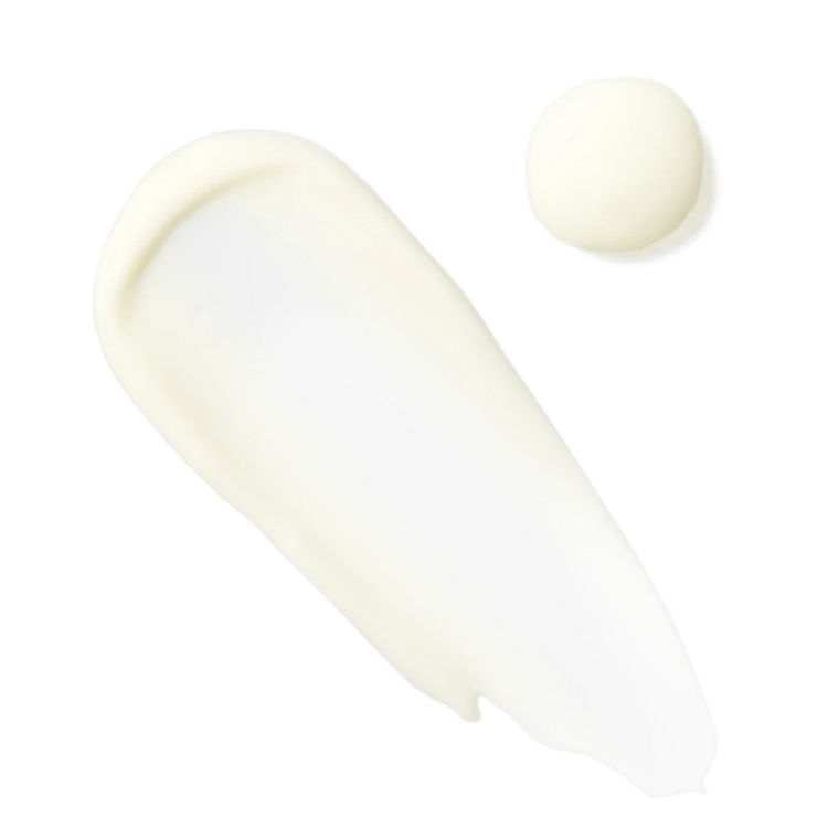 Augustinus Bader -  The Retinol Serum (30ml)