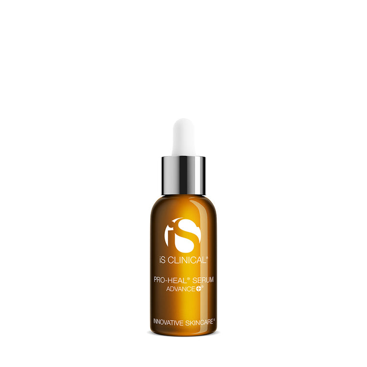 iS Clinical - Pro-Heal Serum Advance+ 15ml