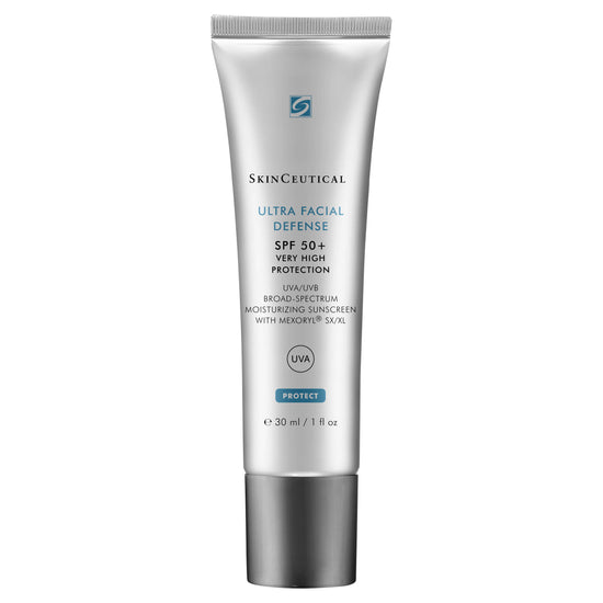 SkinCeuticals - Ultra Facial Defense SPF 50+ 30ml