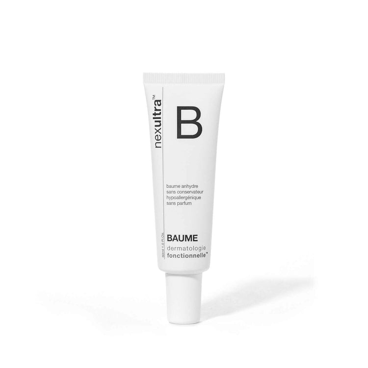 Universkin - Nexultra B 30ml
