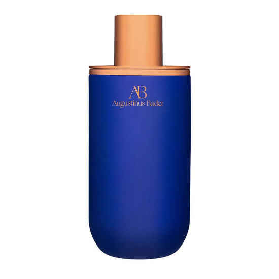 Augustinus Bader - The Eye Cream