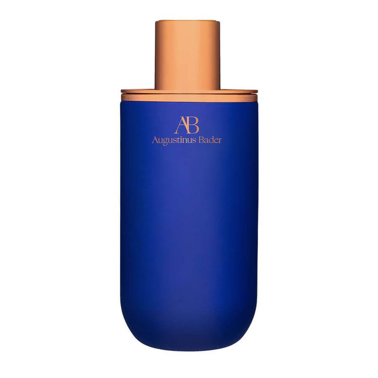 Augustinus Bader - The Eye Cream