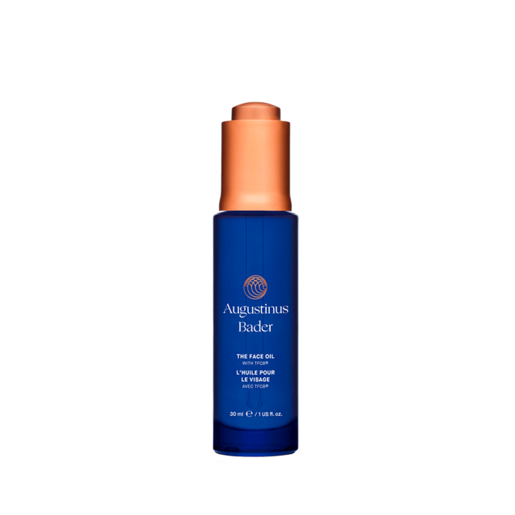 Augustinus Bader - The Face Oil 30ml