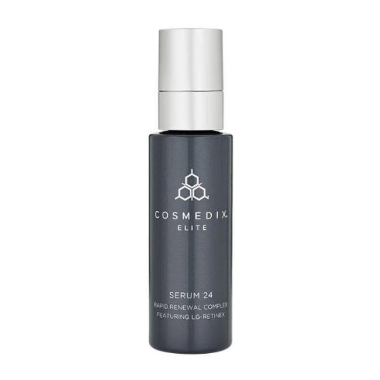 Cosmedix Elite - Serum 24 30ml
