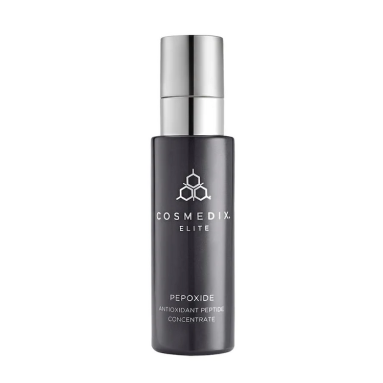 Cosmedix Elite - Pepoxide 30ml