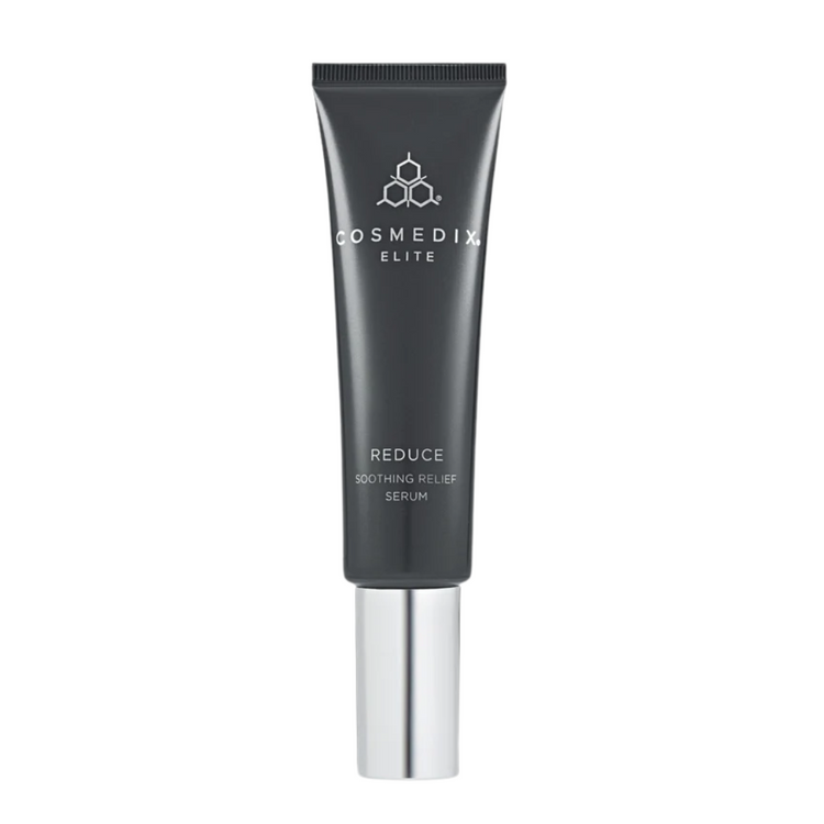 Cosmedix Elite - Reduce 45g