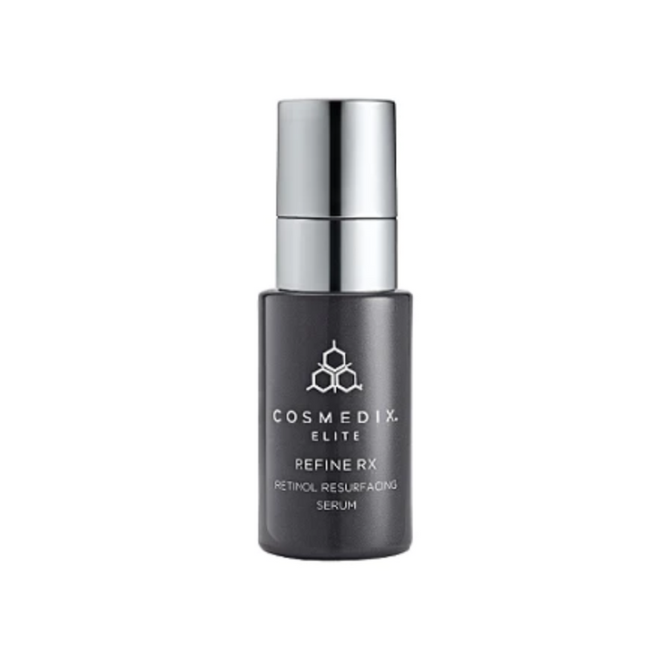 Cosmedix Elite - Refine RX 15ml
