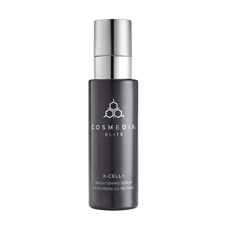 Cosmedix Elite - X-Cell+ 30ml