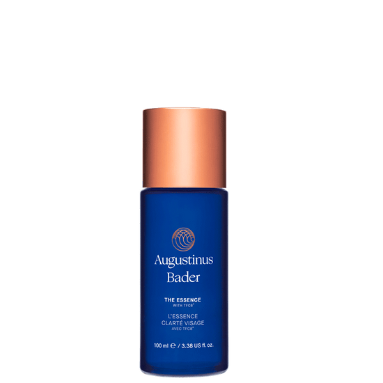 Augustinus Bader - The Essence 100ml