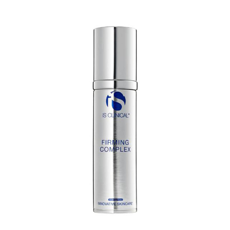 iS Clinical - Firming Complex 50g