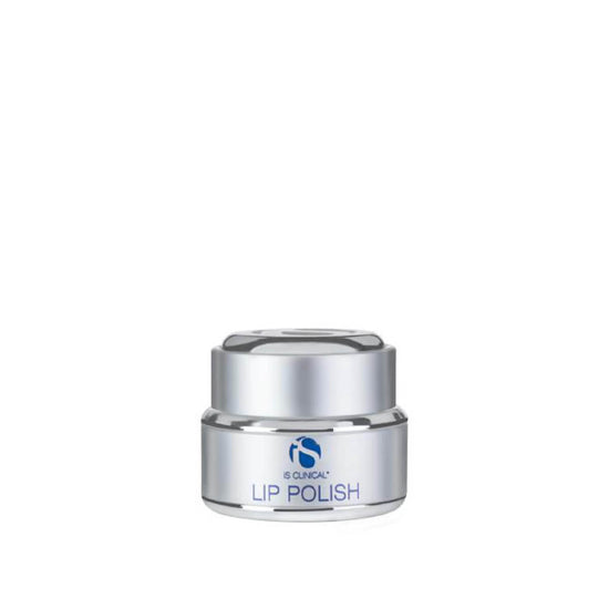 iS Clinical - Lip Polish 15g