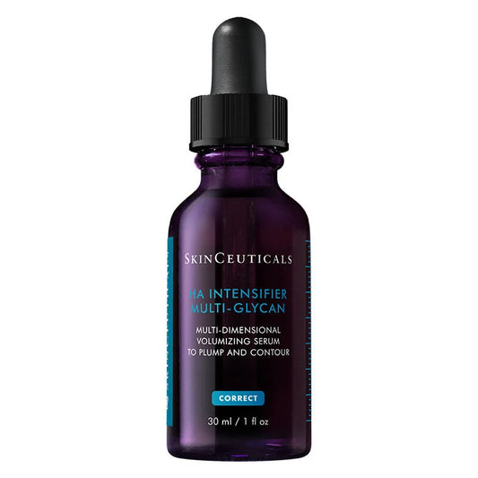 SkinCeuticals - HA Intensifier Multi Glycan - 30ml