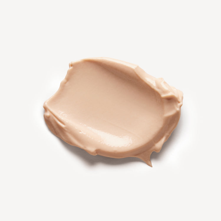 RATIONALE #3 The Enriched Day Crème SPF15