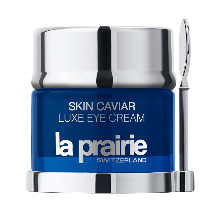 Skin Caviar Luxe Eye Cream 20ml