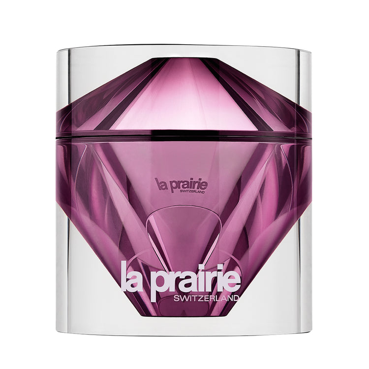 La Prairie Platinum Rare Haute-Rejuvenation Cream 50ml