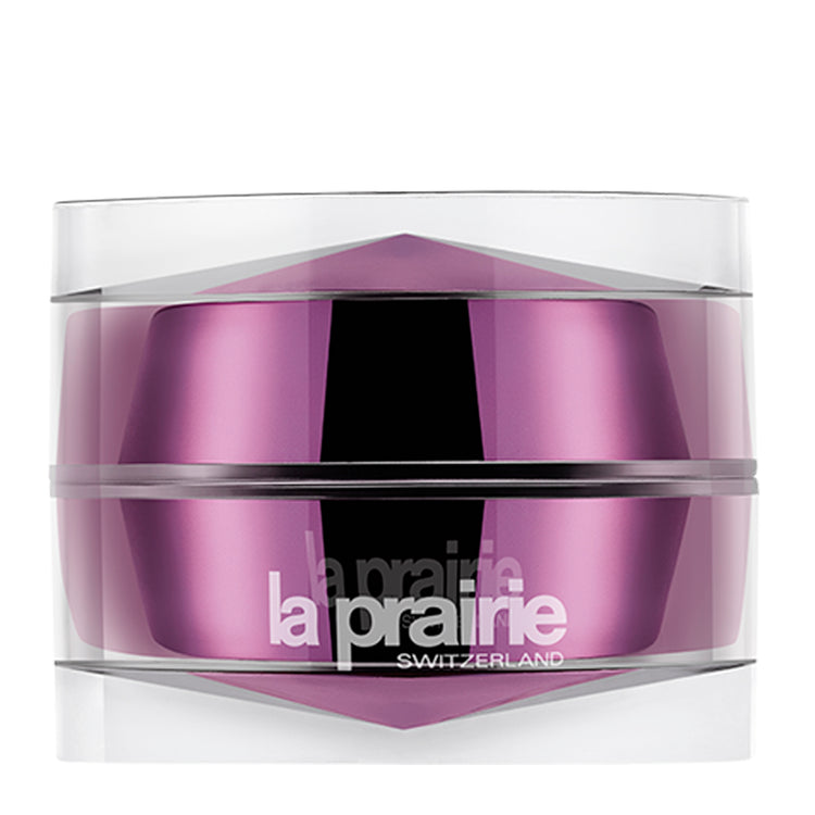 La Prairie Platinum Rare Haute-Rejuvenation Cream 50ml