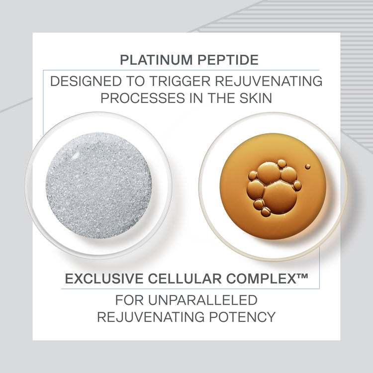 Platinum Rare Haute-Rejuvenation Elixir 30ml