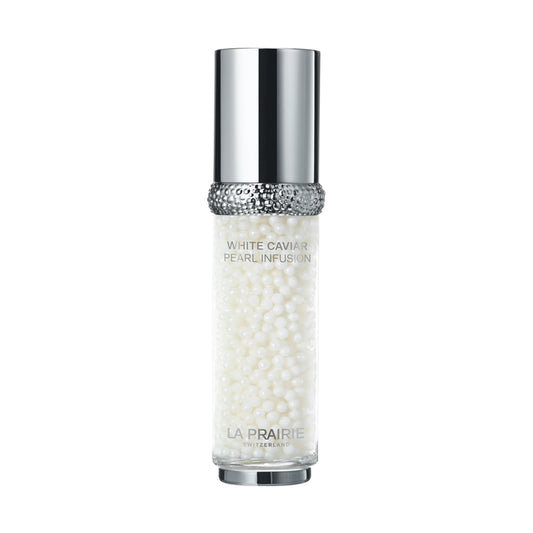 White Caviar Pearl Infusion 30 ml