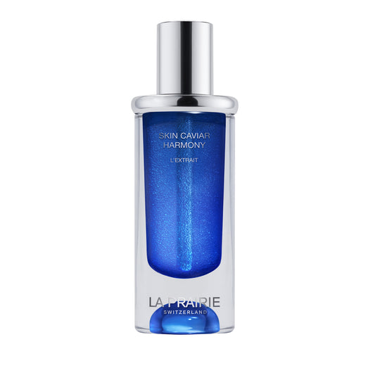 Skin Caviar Harmony L’Extrait  20ml