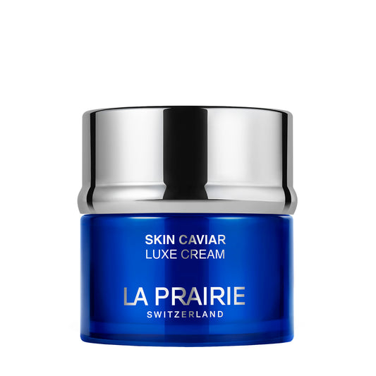 Skin Caviar Luxe Cream 100ml