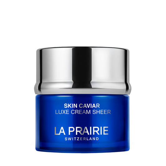 Skin Caviar Absolute Filler 60ml