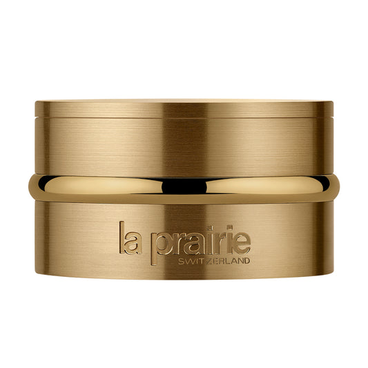 Pure Gold Radiance Nocturnal Balm 60ml