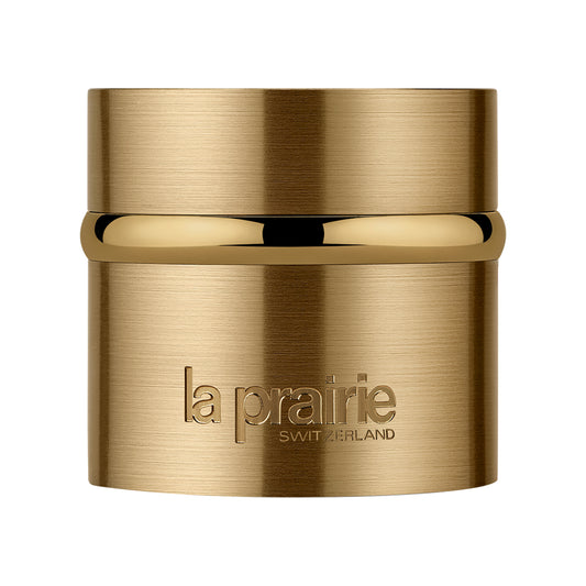 Pure Gold Radiance Cream 50 ml