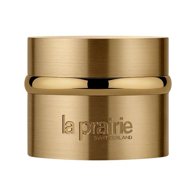 Pure Gold Radiance Eye Cream 20ml