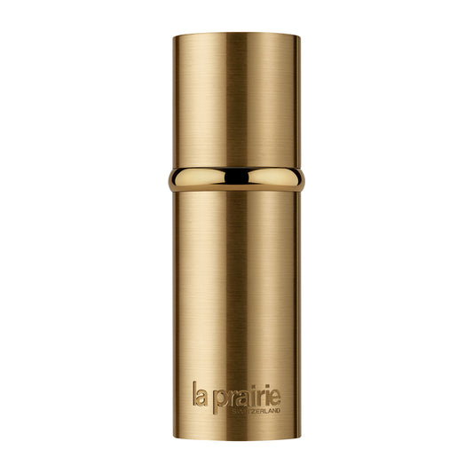 Pure Gold Radiance Concentrate 30 ml