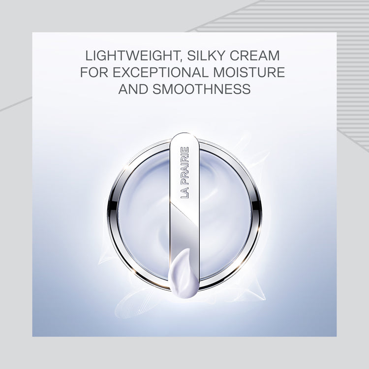 Life Matrix Haute Rejuvenation Cream 50ml