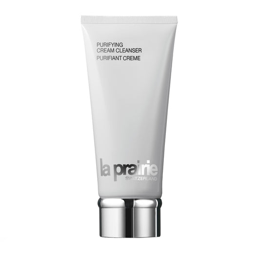 La Prairie Purifying Cream Cleanser 200 ml