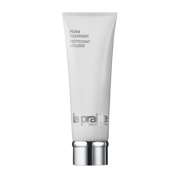 La Prairie Foam Cleanser 125 ml