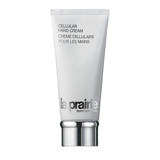 La Prairie Cellular Hand Cream 100ml