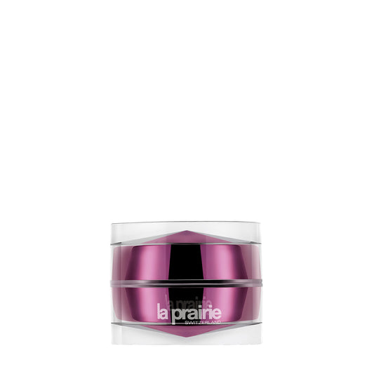 Platinum Rare Haute-Rejuvenation Eye Cream 20ml