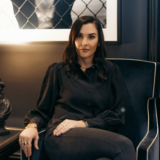 Dr Elsa Delport