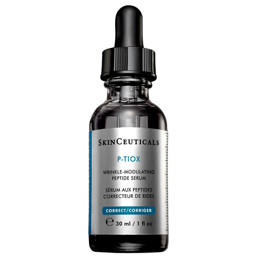 SkinCeuticals - P-tiox