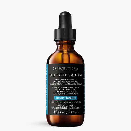 SkinCeuticals Cell Cycle Catalyst