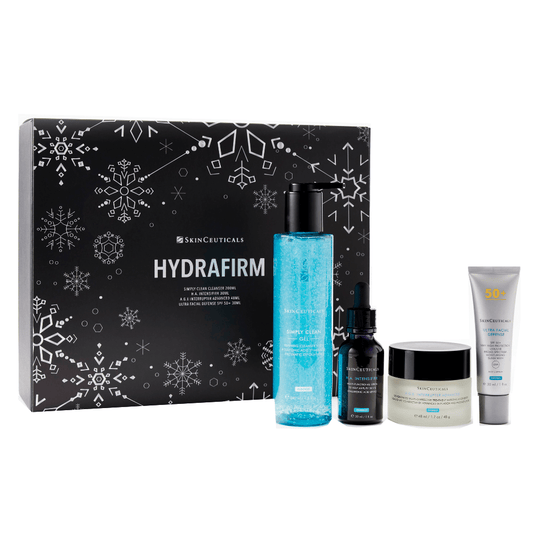 SkinCeuticals - Hydrafirm Kit