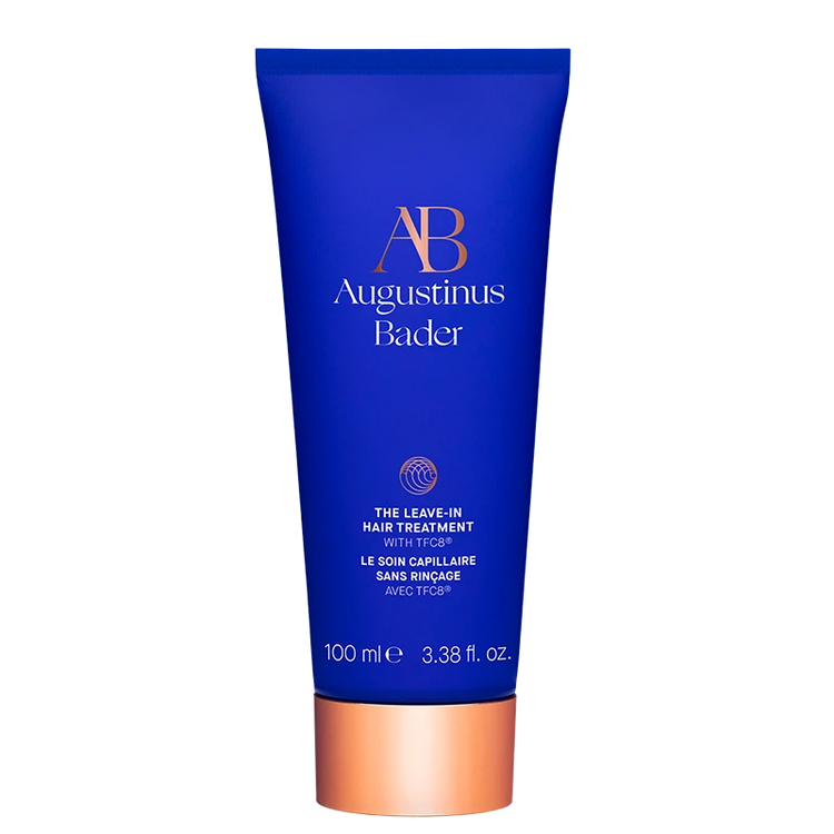 Augustinus Bader - The Leave In Hair Treatment 100ml