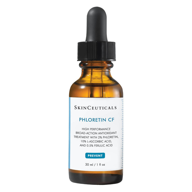 SkinCeuticals - Phloretin CF 30ml