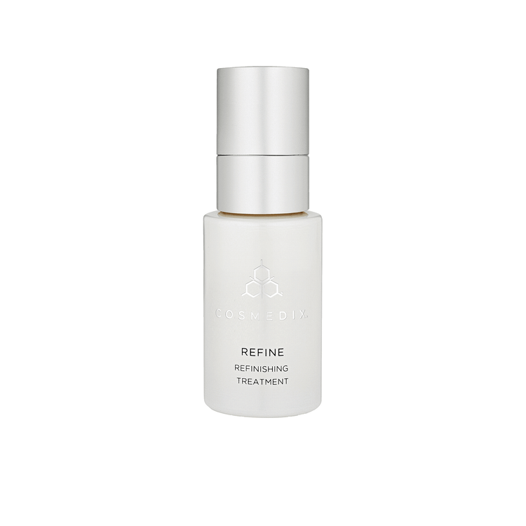 Cosmedix - Refine Serum