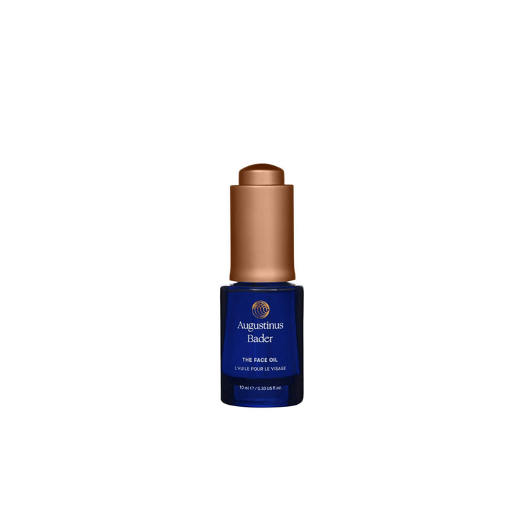 Augustinus Bader - The Face Oil 10ml
